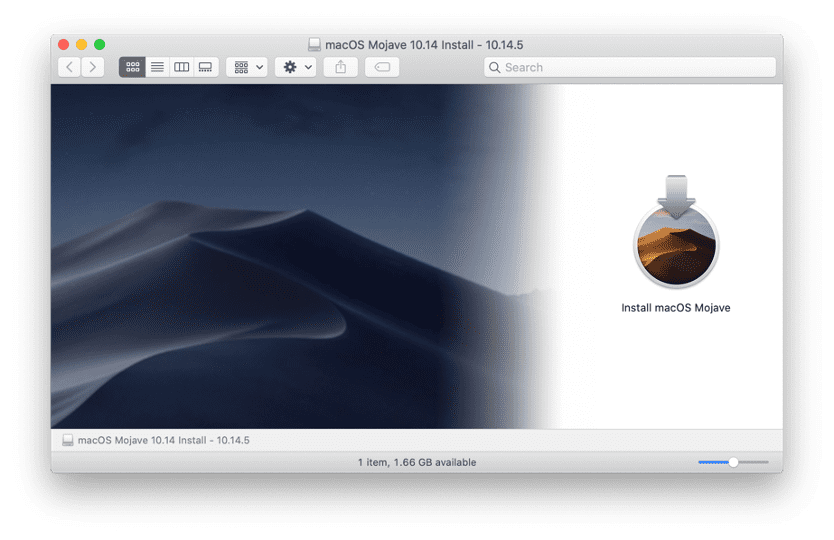Prismatic Wizardry Mac OS Prismatic Wizardry Mac OS