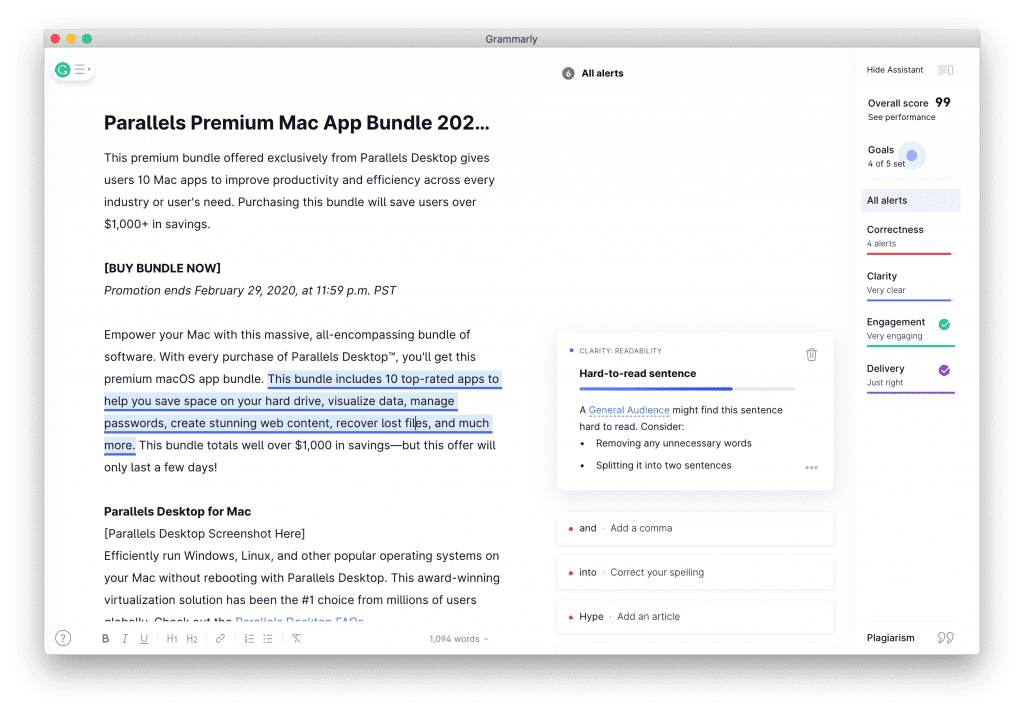 Best free mac cleaner reddit Best free mac cleaner reddit