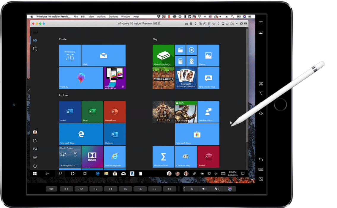 parallels desktop enterprise edition parallels desktop enterprise edition