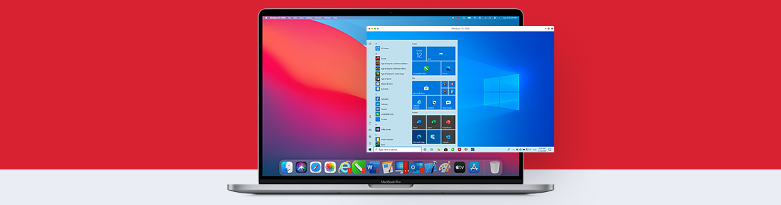 windows for mac users