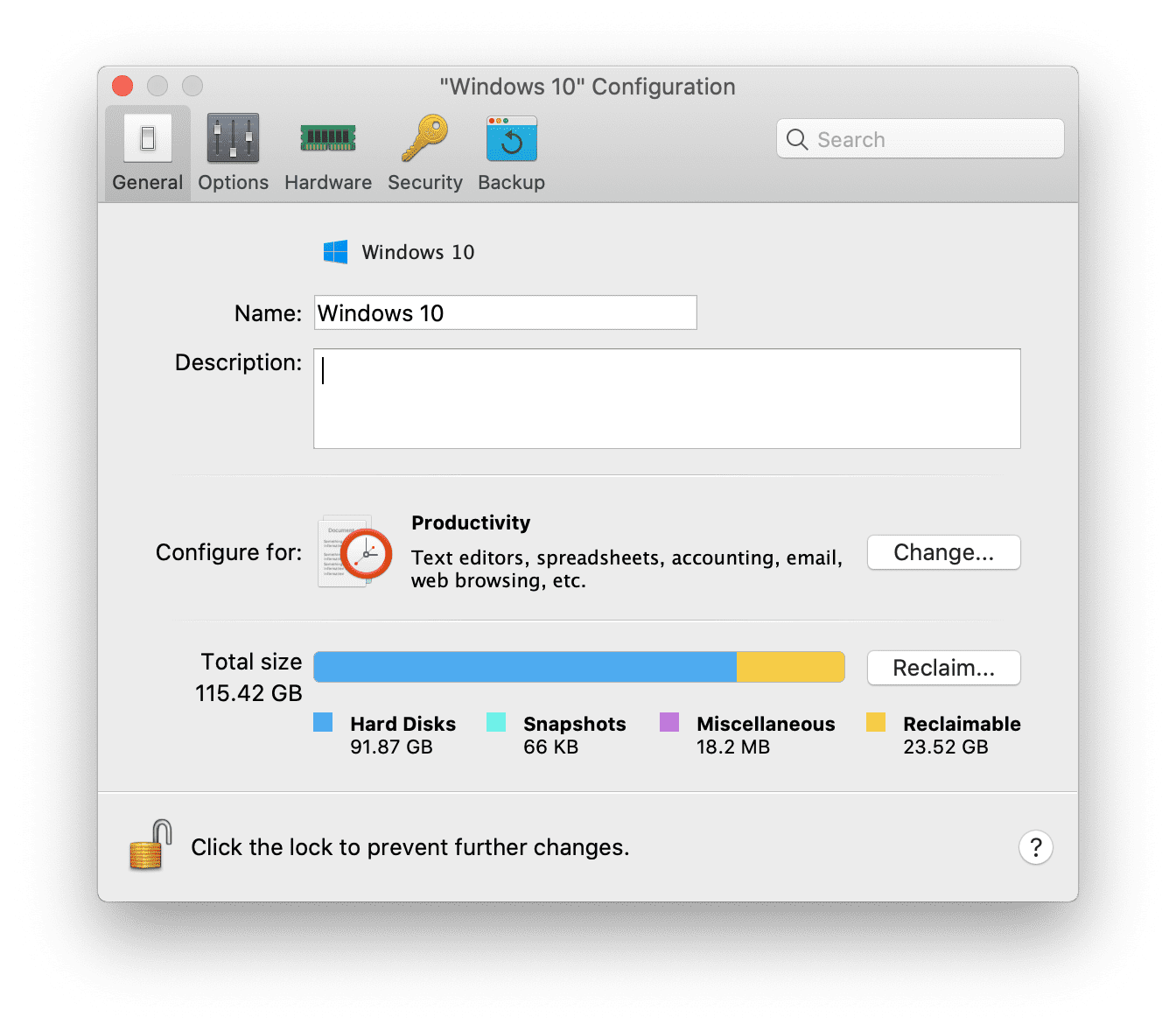 parallels desktop 15 tnt parallels desktop 15 tnt