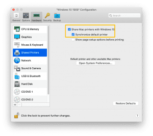 parallels desktop 16 for mac standard edition parallels desktop 16 for mac standard edition
