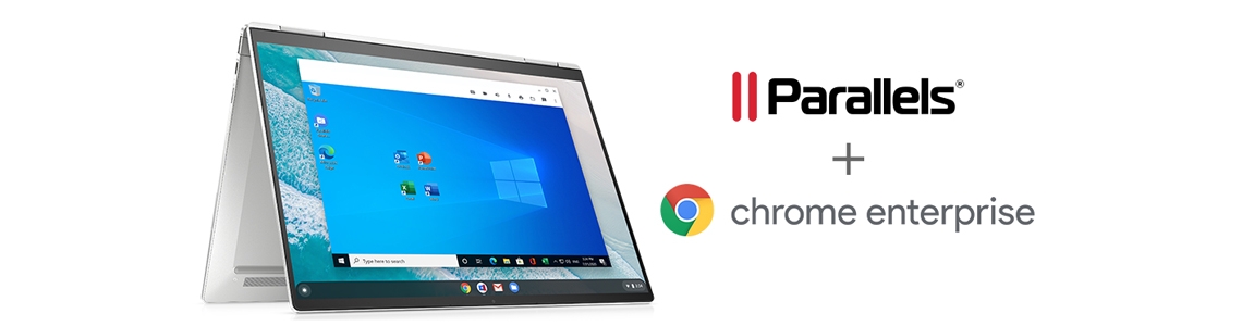 microsoft remote desktop chromebook microsoft remote desktop chromebook