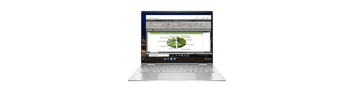 parallels chrome os parallels chrome os