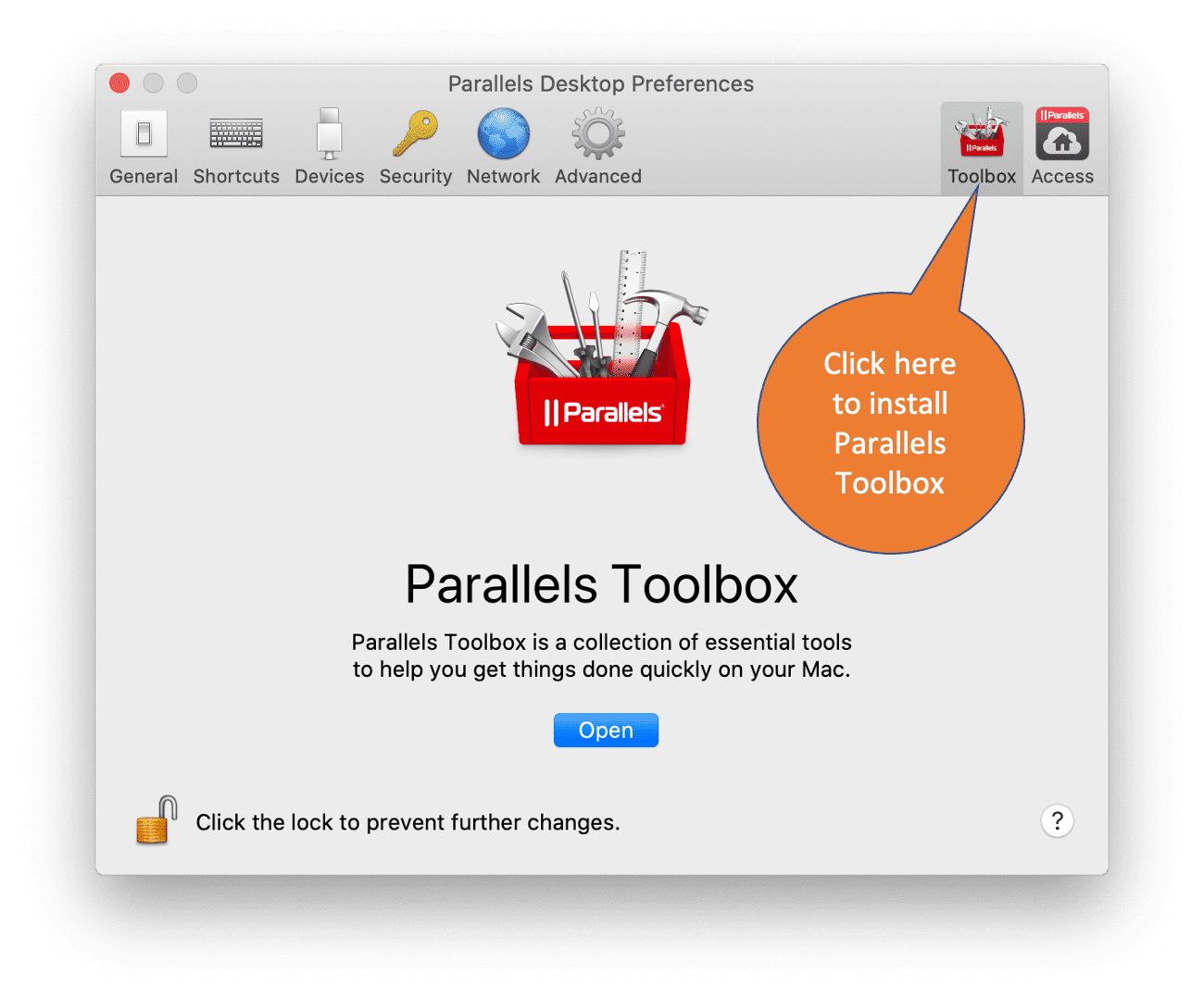 How to Manage your Mac Hard Drive with the Tools