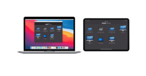 parallels access 3.1 ipad pro parallels access 3.1 ipad pro