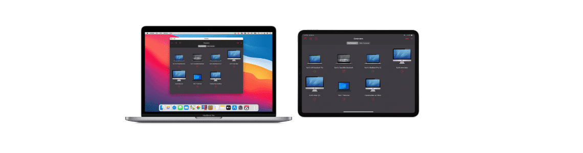 linux mac m1 parallels linux mac m1 parallels