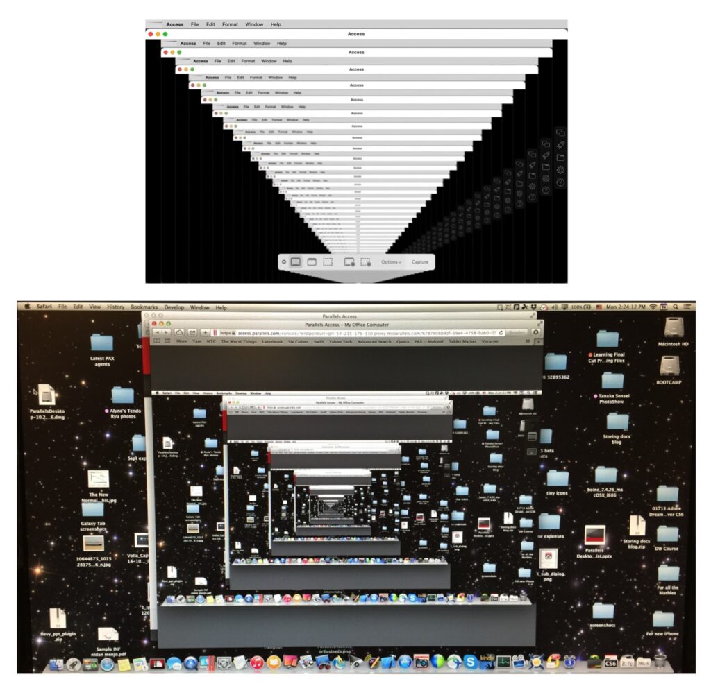 running parallels on mac m1 running parallels on mac m1