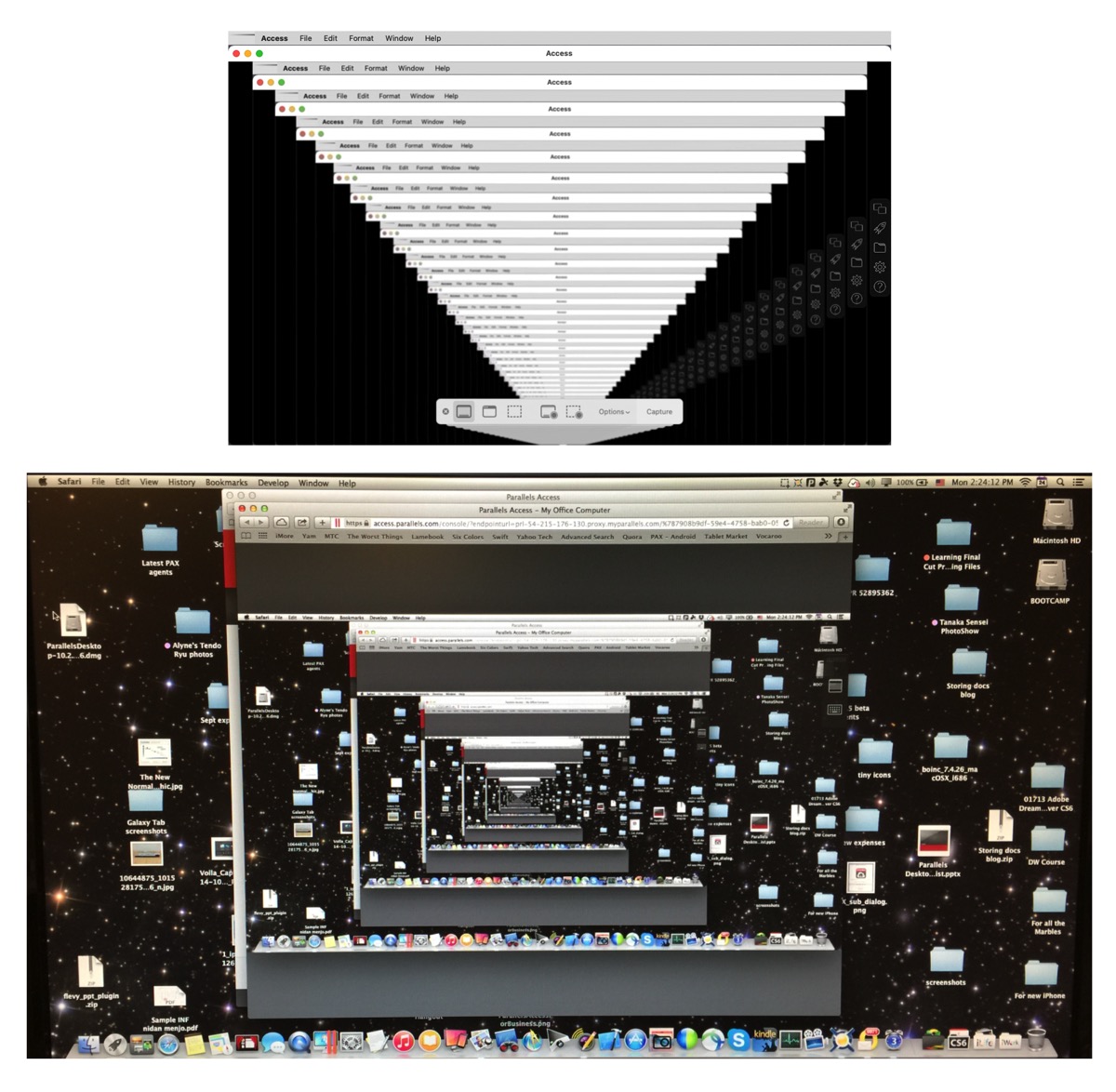 parallels mac m1 parallels mac m1