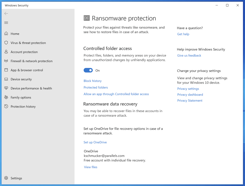 Figure-2_Ransomware-protection