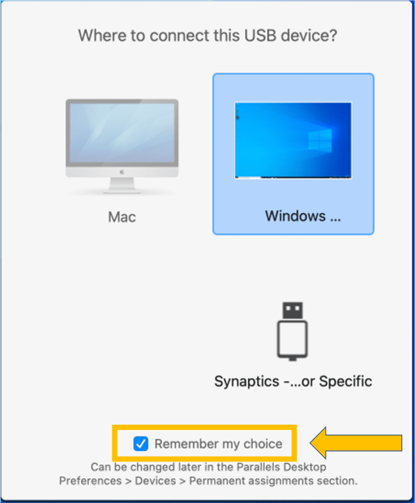 What is Windows Hello