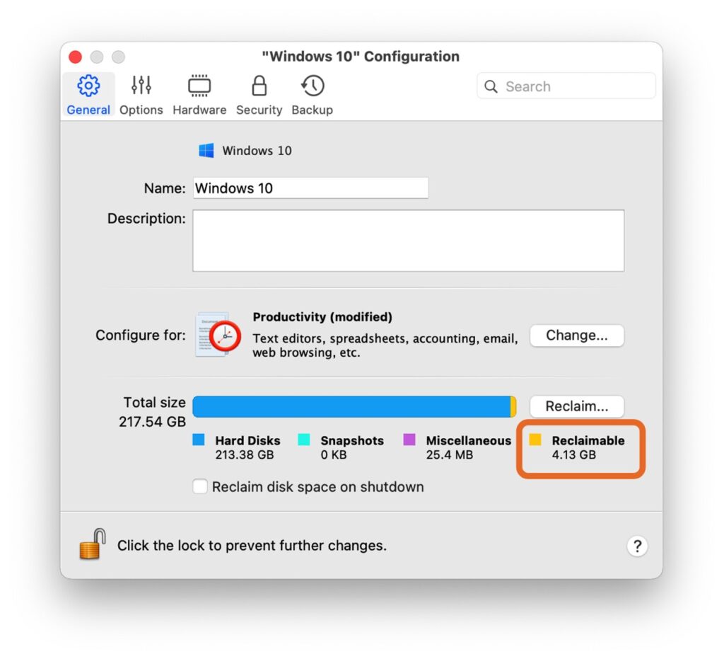 parallels toolbox not activated on new mac parallels toolbox not activated on new mac