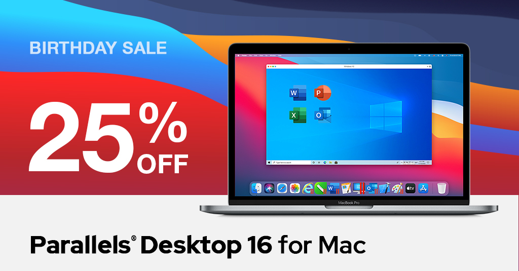parallels upgrade coupon discount code