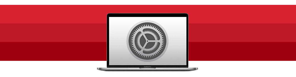 space needed to install parallel on mac space needed to install parallel on mac