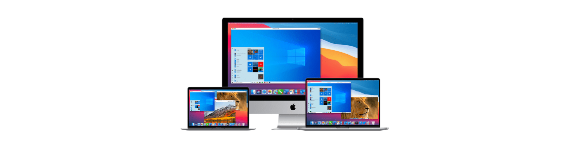 parallels cannot access mac home parallels cannot access mac home