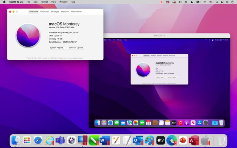 dropbox and macos monterey dropbox and macos monterey