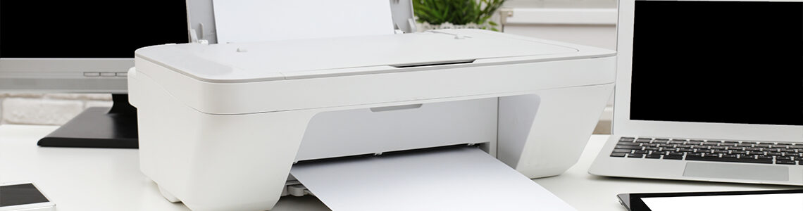 chromebook printopia printing