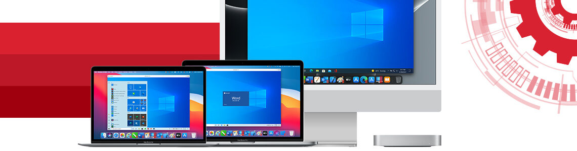 parallels desktop for mac pro edition upgrade (1 year) paypal credit