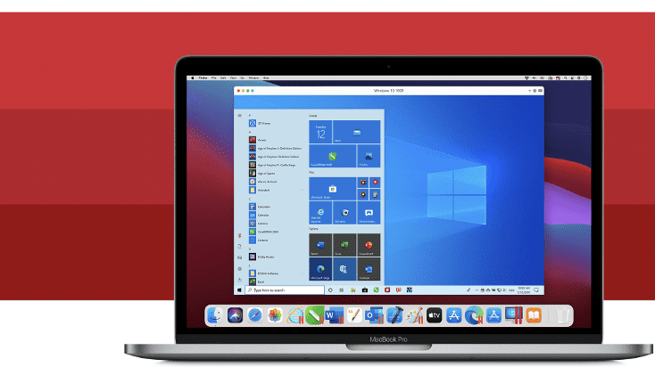 A Focus on Five New Features in Parallels Desktop 17