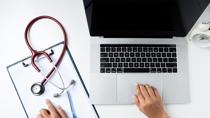 Should You Invest in the Google Cloud Healthcare API?