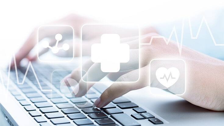 The Benefits of Using the Google Cloud Healthcare Platform in 2022 and Beyond