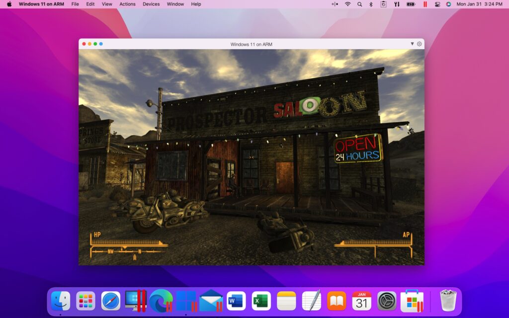 PC GAMER AT THE BEST PRICE, ARMED AND READY TO USE. - Dominican