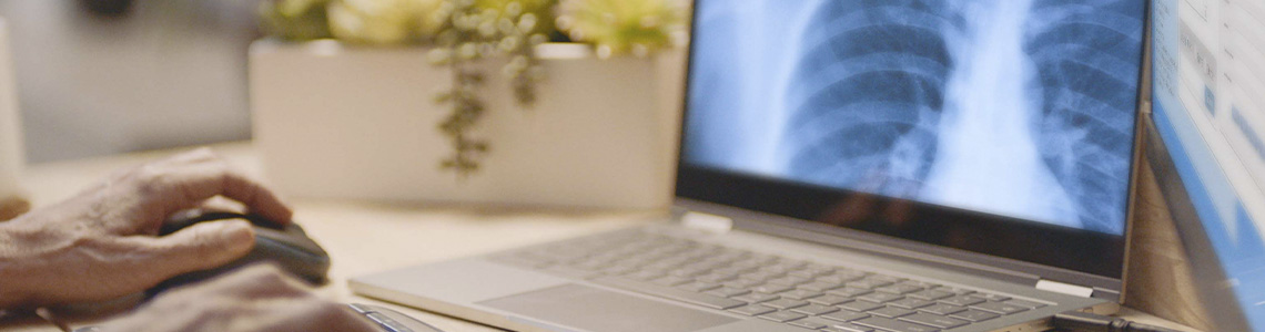Chromebooks Take the Lead as a Mobile, Flexible Solution for the Healthcare Industry