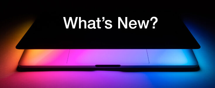 Apple’s WWDC 2022 Takeaways: macOS Ventura, iOS 16, M2 Chip and more!