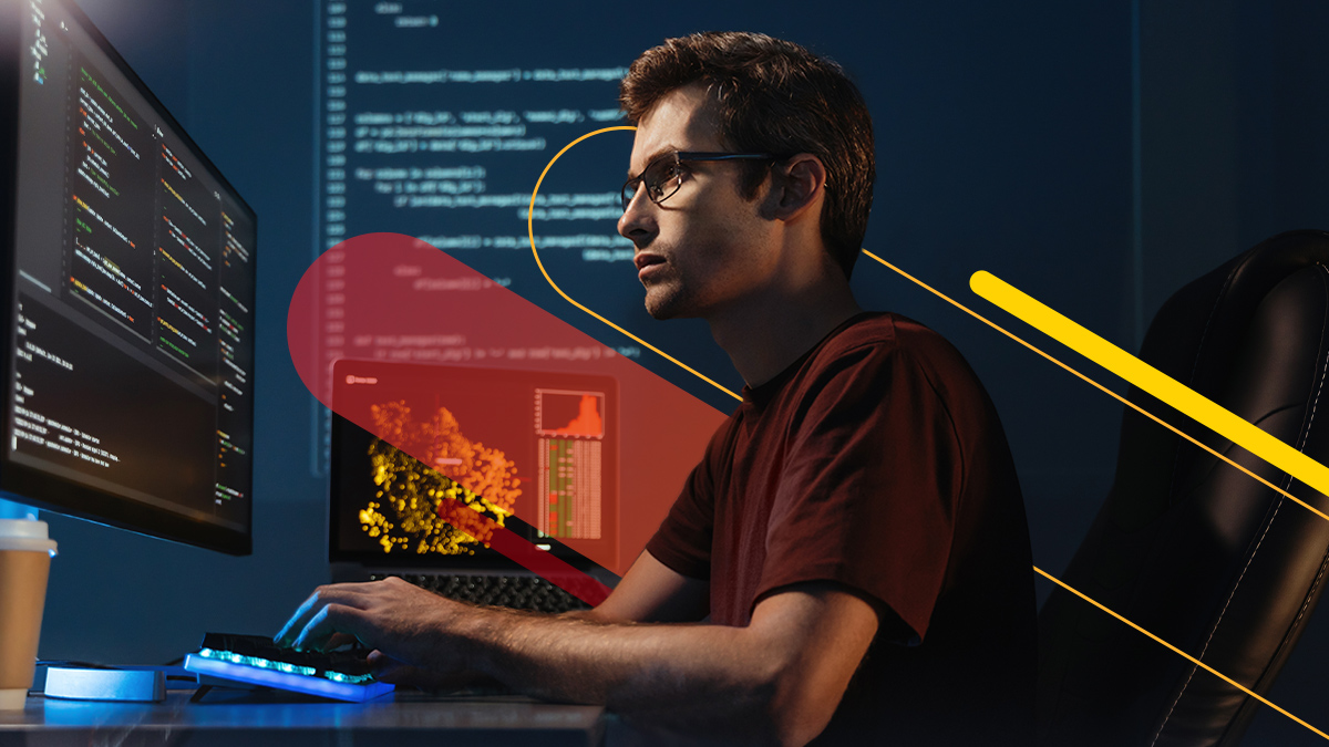 Unraveling the Power of Cross-Platform Debugging with Visual Studio Code and Parallels Desktop