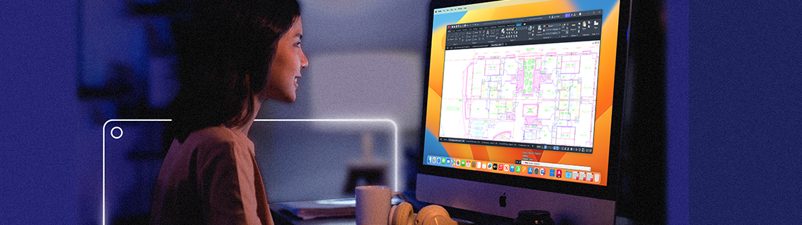 AutoCAD Mastery: Windows Version + Parallels Desktop on Mac