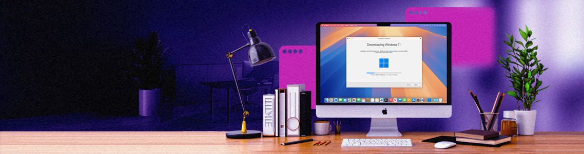 Get started with Parallels Desktop: Beginner’s guide and tips and tricks for all