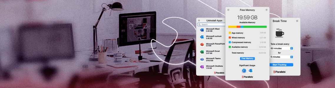 Reaching peak performance: The ultimate guide to Mac optimization