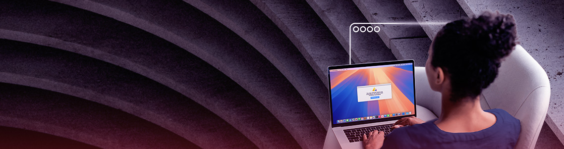 Piracy is not all it’s cracked up to be: How to tell if you have a Parallels Desktop crack
