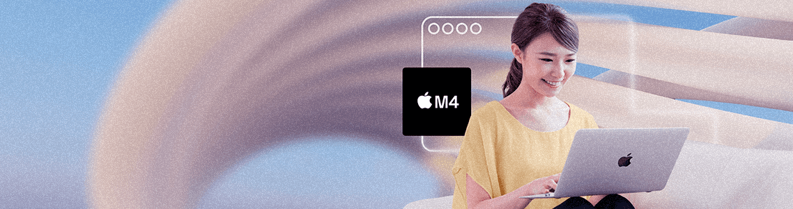 Guide to Apple M4 Chip Macs