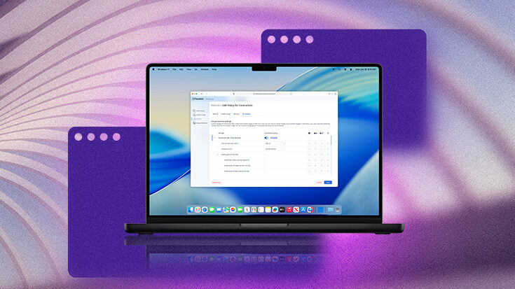 Parallels Desktop 26.1: Granular VM policy controls, conflict-aware deployments, and future-proof Linux compatibility