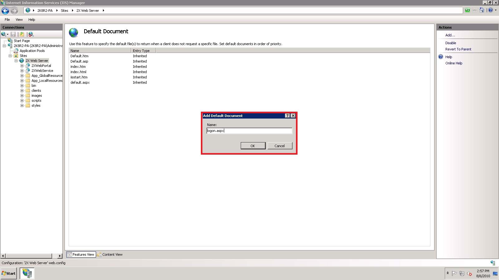 parallels access login parallels access login