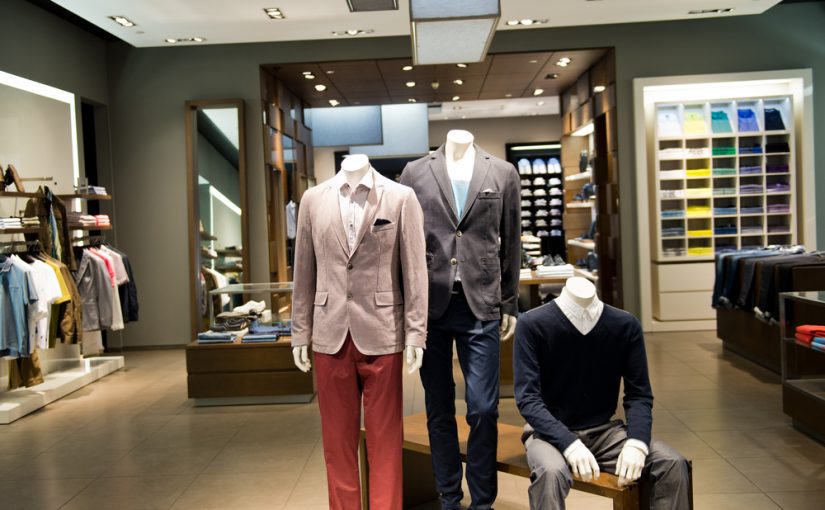 Leading Canadian Fashion Retailer Danier Relies on Parallels Virtualization Technology