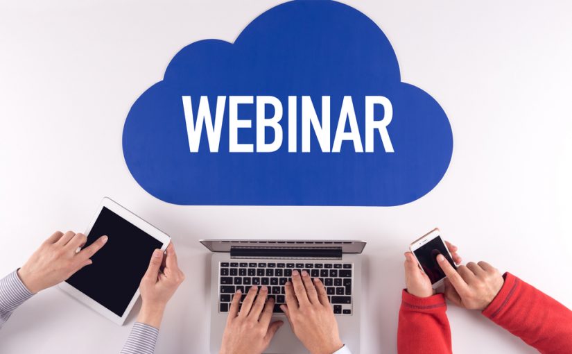 Partner Webinar: Securing and Load Balancing Parallels Secure Client Gateways