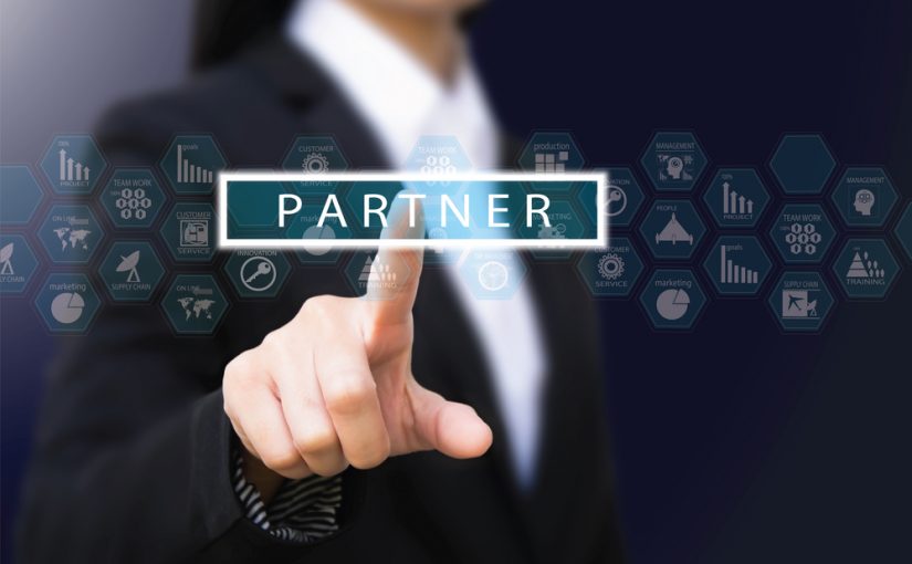 Parallels and Lifeboat Partner to Deliver Virtualization Solutions to North American Customers