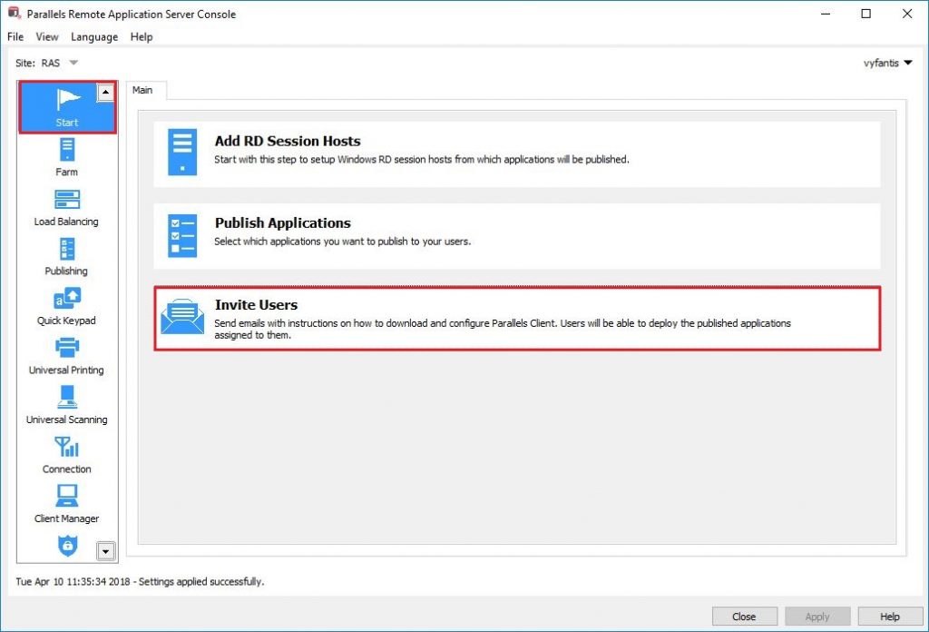 exchange client on chromebook exchange client on chromebook