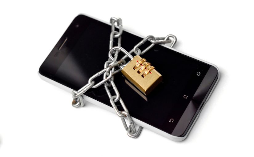 Instantly Lock or Wipe your Android, iOS Devices