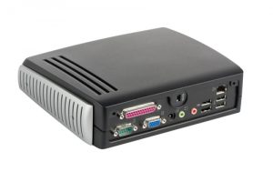 citrix receiver not working on samsung chromebook citrix receiver not working on samsung chromebook