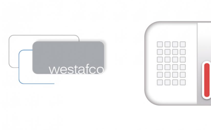 Westafco Chooses Parallels over Citrix products.