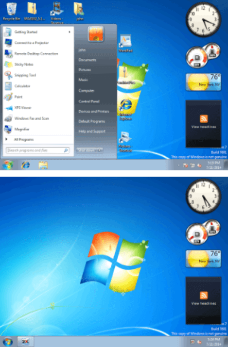 windows xp sp3 windows xp sp3