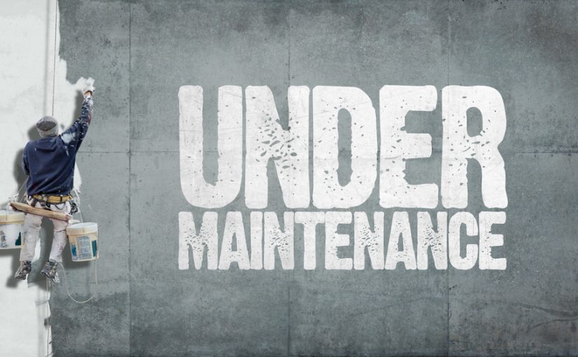 Parallels Mobile Device Management Maintenance Tuesday 12th August 2014