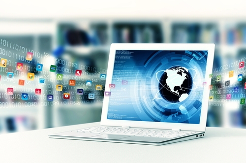 Virtual Applications are becoming the Future! | Parallels Insights