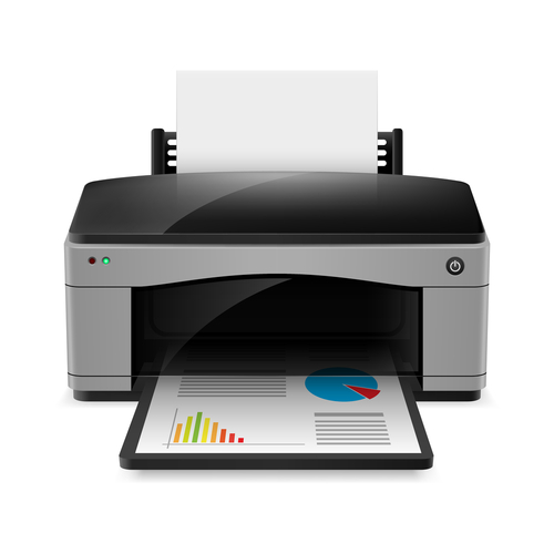 Automatic Printer Redirection With Parallels RAS