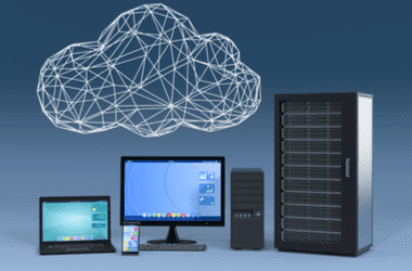VDI Desktop