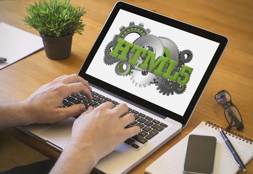 vmware horizon client bandwidth requirements vmware horizon client bandwidth requirements