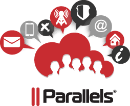 Parallels RAS 17